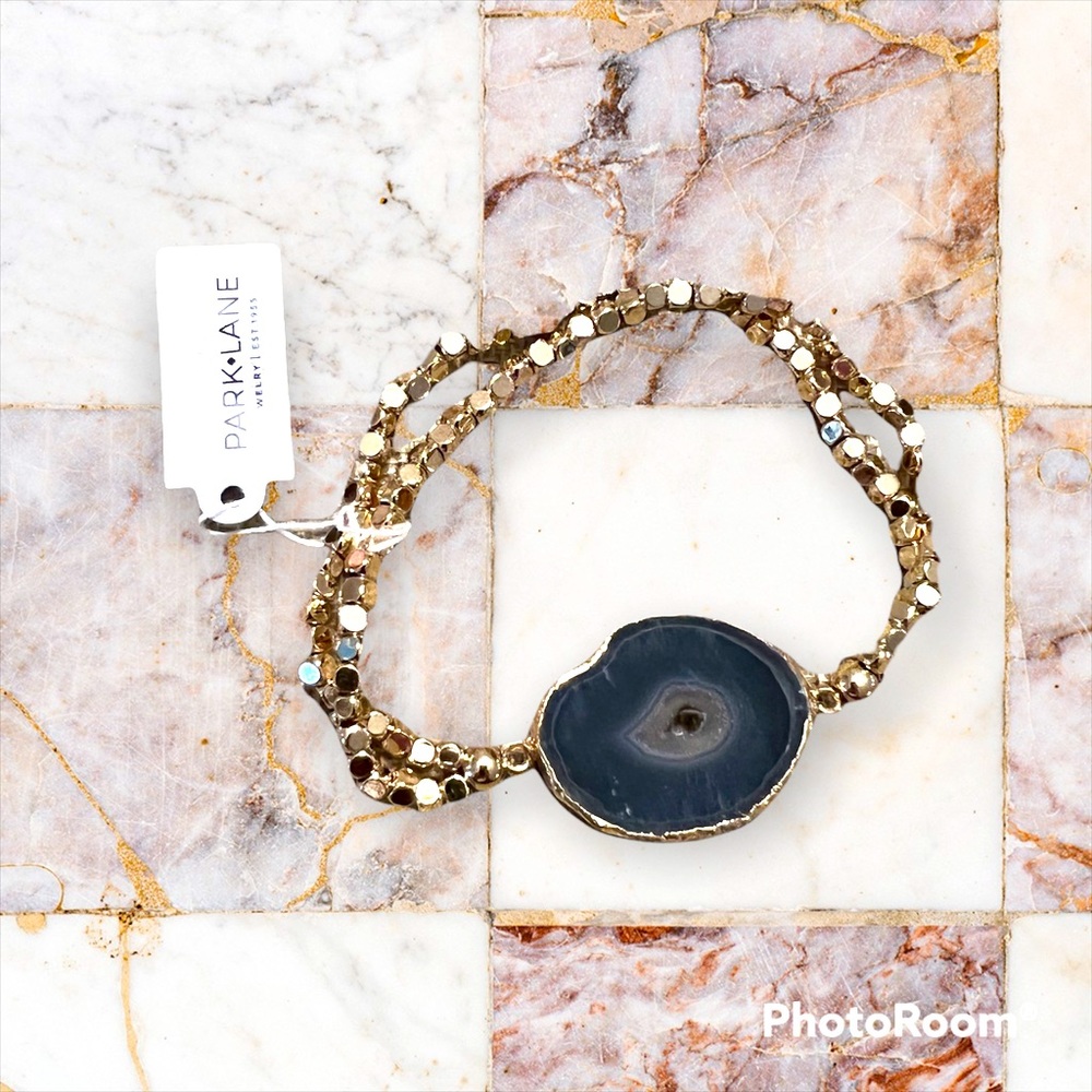 Park Lane Willow Bracelet